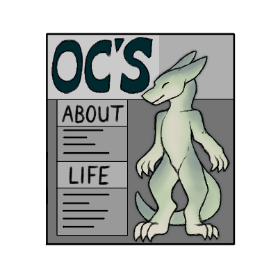 OCs