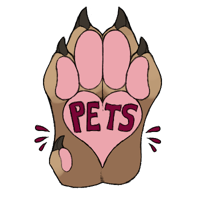 Pets