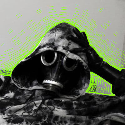 self_portrait2