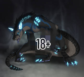 [C] Nightstalker