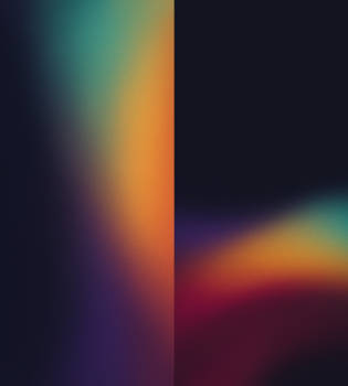 Gradient Phone Backgrounds