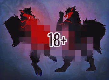 [C] Kage